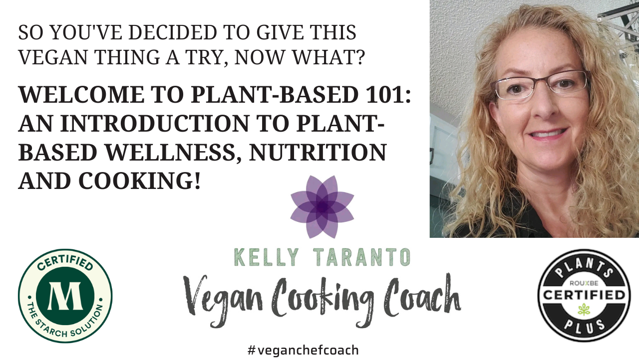home-home-vegan-cooking-coach-the-best-site-plant-based