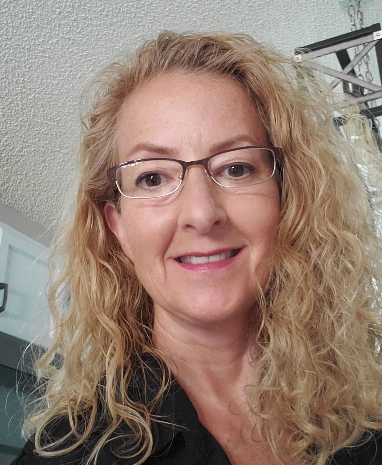 About me integrative nutrition health coach